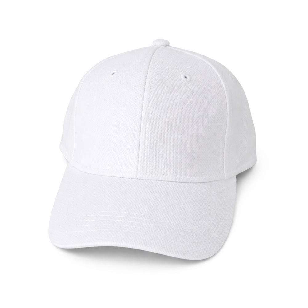 Dri works mens caps 2X